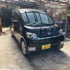 エンジン、ターボ、オルタネーター交換済