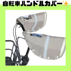 【未経験OK】アウトレット商品の撮影と商品検索【副業】の画像