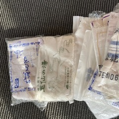旅館ホテルタオル70枚
の画像