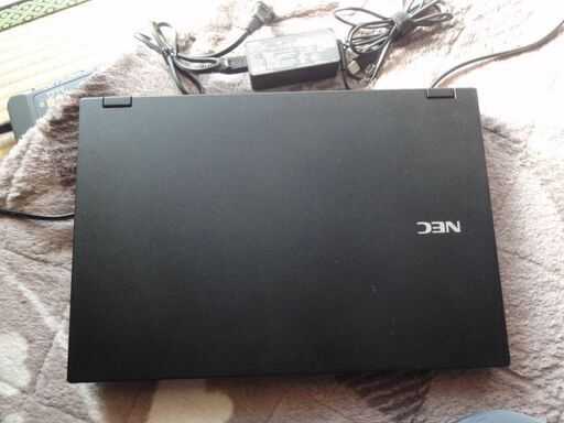 Amazon.com: SGIN Laptop, 12GB DDR4 512GB SSD Laptops