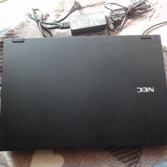 Win11正式対応、office 2021 pro 第八世代Core i5 -1.7GHz(8350U