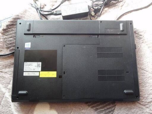 Amazon.com: 2022 HP 15.6