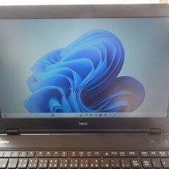Win11正式対応、office 2021 pro 第八世代Core i5 -1.7GHz(8350U Win11正式対応、office 2021 pro 第八世代Core i5 -1.7GHz(8350U