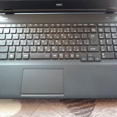 Win11正式対応、office 2021 pro 第八世代Core i5 -1.7GHz(8350U Win11正式対応、office 2021 pro 第八世代Core i5 -1.7GHz(8350U