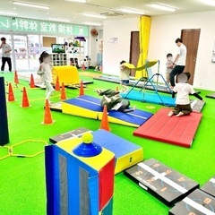 【春の無料内覧会No.3】の画像