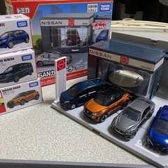 トミカまとめ売り４
