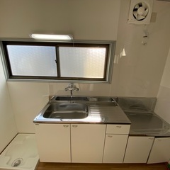 ペット可物件❗️201号室入居者募集⭐️コーポ　ロッティー - 不動産