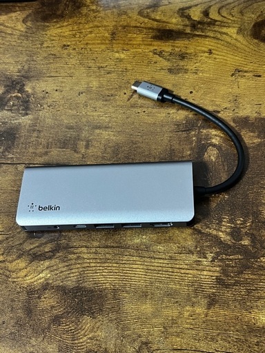 ゲーミングノート/HP/16GB/GTX940MX/SSD:128GB/HDD1TB/中古 訳あり