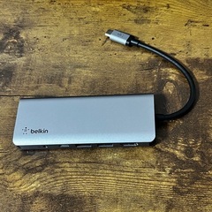 アップル Macbook Air M3 2024 15インチ の画像