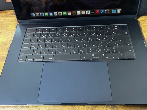 ☆3K超画質☆ 第8世代i5 タブレットPC タッチパネル LTE HP D69