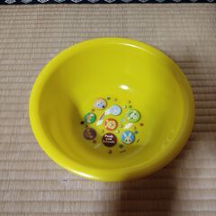 レック プーさん 湯桶 洗面器