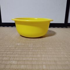 レック プーさん 湯桶 洗面器の画像