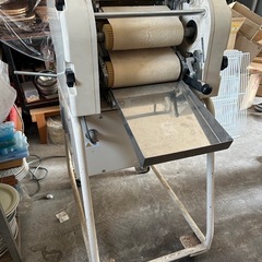 美品　クレセントモルダーKCC200