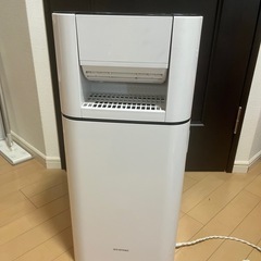 衣類乾燥機