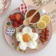女子専用雑談＆カフェ メンバー募集