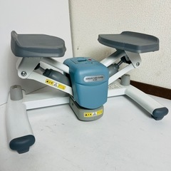 エアロライフ DR-3868 ツイストの画像