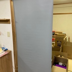 ロールスクリーンの画像