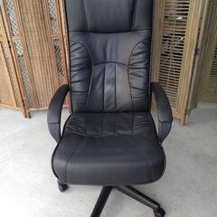 20250414003　家具　椅子No.1