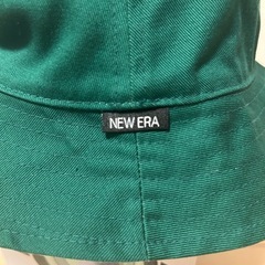 バケットハット現金もOK❗️【#Re:room】#Re:room×NEW ERA Reversible Hat［REH155］の画像
