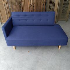20250414004　家具　ソファ