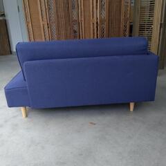 20250414004　家具　ソファの画像