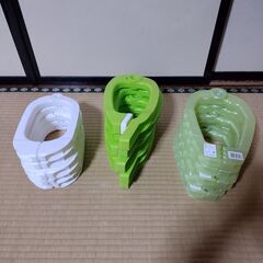 ふとんばさみ 15個