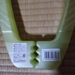 ふとんばさみ 15個の画像
