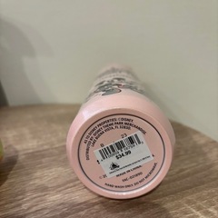 カリフォルニアディズニー　タンブラー【新品未使用】の画像