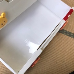 タンスの画像