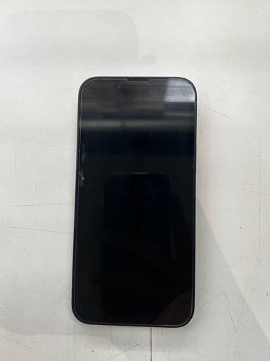 iPhone iPhone13 mini