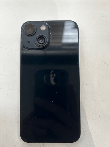 iPhone13 mini