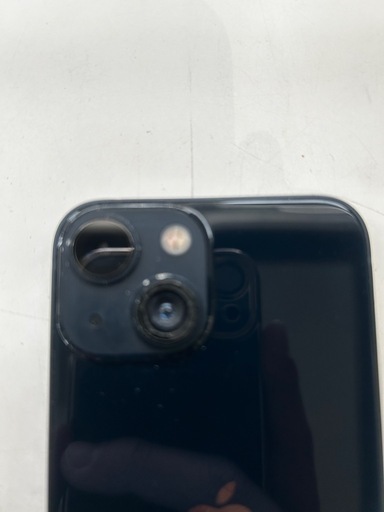 iPhone13 mini