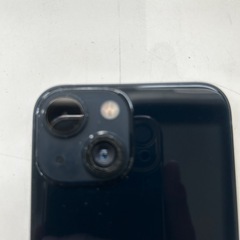 iPhone13 miniの画像
