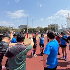 ラグビー経験者歓迎！大阪で活動中の社会人チーム、メンバー募集中！ - 大阪市