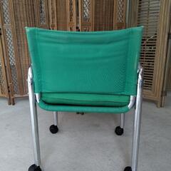 20250414008　家具　椅子No.2の画像
