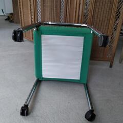 20250414008　家具　椅子No.2の画像