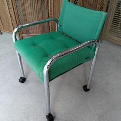 20250414008　家具　椅子No.2の画像