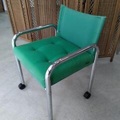 20250414009　家具　椅子No.3の画像
