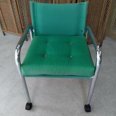 20250414009　家具　椅子No.3