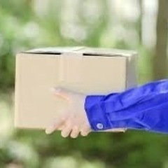 軽貨物ドライバー🚚高単価案件多数あり🚚