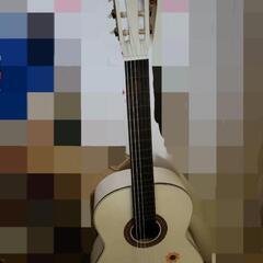 ビンテージ品Guyatone GP-24アコーステック用ピックアップ