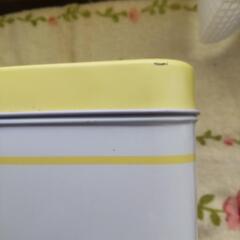 なっちゃん  救急箱の画像