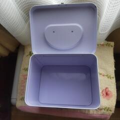なっちゃん  救急箱の画像