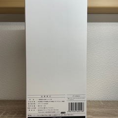 シャワーヘッドの画像