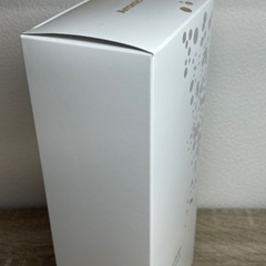 シャワーヘッドの画像