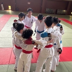 和道会　名空会金沢　空手道場 - スポーツ