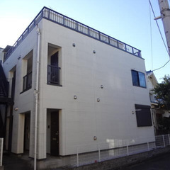 🌈【初期安ゼロプラン物件】🌈 敷金/礼金/保証金/仲手が0円 ✨...