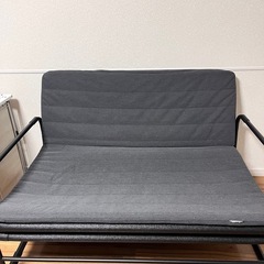 IKEA マッハルン