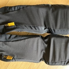 TAICHI プロテクターの画像