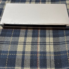 Panasonic ブルーレイレコーダー